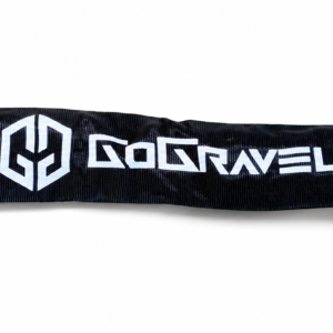 GoGravel 18mt Soft Shackle